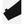Charger l'image dans la galerie, VESTE IMPERMEABLE "MAC" - COULEUR "BLACK"
