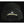 Charger l'image dans la galerie, RDCap SC - C Speed - Ursa
