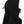 Charger l'image dans la galerie, VESTE IMPERMEABLE "ANORAK" - COULEUR "BLACK"