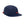 Charger l'image dans la galerie, NYLON CAMP HAT - NAVY