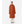 Charger l'image dans la galerie, VESTE IMPERMEABLE "MAC" - COULEUR "BRICK BROWN"