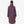 Charger l'image dans la galerie, VESTE IMPERMEABLE "ORIGINAL" - COULEUR "PLUM WINE"