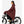 Charger l'image dans la galerie, VESTE IMPERMEABLE "ORIGINAL" - COULEUR "RUSSETT BROWN"