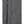 Charger l'image dans la galerie, VESTE IMPERMEABLE "MAC" - COULEUR "ROCK GREY"