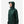 Charger l'image dans la galerie, VESTE IMPERMEABLE "ORIGINAL" - COULEUR "PINE GROVE"