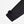 Charger l'image dans la galerie, VESTE IMPERMEABLE "MAC PADDED" - COULEUR "BLACK"