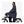 Charger l'image dans la galerie, VESTE IMPERMEABLE "ORIGINAL" - COULEUR "NAVY BLUE"