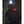 Charger l'image dans la galerie, SET DE LAMPES KNOG PLUS TWINPACK