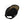 Charger l'image dans la galerie, ALZCap SC - Standard Corp SL - Hallmark