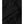 Charger l'image dans la galerie, VESTE IMPERMEABLE "ANORAK" - COULEUR "BLACK"