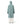 Charger l'image dans la galerie, VESTE IMPERMEABLE "MAC" - COULEUR "BLUE MIST"