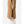 Charger l'image dans la galerie, VESTE IMPERMEABLE "MAC" - COULEUR "CARTOUCHE"