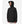 Charger l'image dans la galerie, VESTE IMPERMEABLE "MAC SHORT" - COULEUR "BLACK"