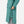 Charger l'image dans la galerie, VESTE IMPERMEABLE "LIGHTWEIGHT PARKA" - COULEUR "SEA BLUE"