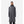 Charger l'image dans la galerie, VESTE IMPERMEABLE "ORIGINAL" - COULEUR "ROCK GREY"