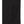 Charger l'image dans la galerie, VESTE IMPERMEABLE "MAC SHORT" - COULEUR "BLACK"