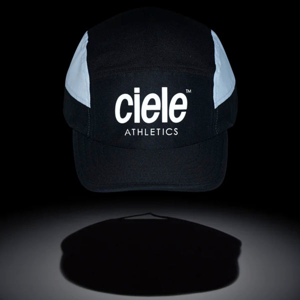 GOCap SC - Athletics - Whitaker