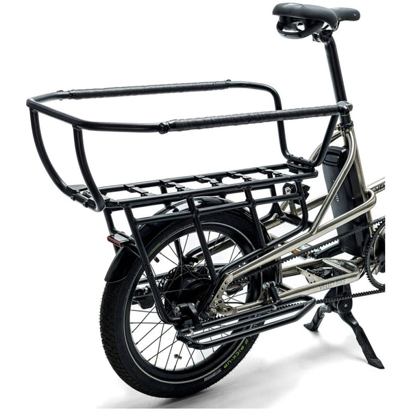 RAILS DE SECURITE "SUB KIDS RAILING" POUR VELLO SUB