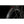 Charger l'image dans la galerie, TOURING HYBRID PRO 625 - CADRE TRAPEZE - BLACK N METAL