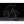 Charger l'image dans la galerie, TOURING HYBRID PRO 625 - CADRE TRAPEZE - BLACK N METAL
