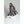 Charger l'image dans la galerie, Poncho - Half Moon Smiley x Smiley