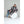 Charger l'image dans la galerie, Poncho - Half Moon Smiley x Smiley