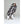 Charger l'image dans la galerie, Poncho - Half Moon Smiley x Smiley