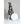 Charger l'image dans la galerie, Poncho - Half Moon Smiley x Smiley