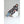 Charger l'image dans la galerie, Poncho - Half Moon Smiley x Smiley