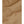 Charger l'image dans la galerie, VESTE IMPERMEABLE "MAC" - COULEUR "ICED COFFEE"