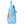 Load image into Gallery viewer, "FLOYD CABIN" SUITCASE - COLOR "VEGAS GREEN"