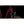 Charger l'image dans la galerie, SUPREME HYBRID PRO 500 - RED N BLACK