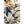 Charger l'image dans la galerie, BELLECOUR 28" - COULEUR BLEU CIEL
