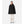 Charger l'image dans la galerie, VESTE IMPERMEABLE "MAC SHORT" - COULEUR "BLACK"