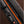 Charger l'image dans la galerie, FLOYD TRUNK - COULEUR BRONCO BROWN