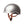 Charger l'image dans la galerie, CASQUE HERITAGE TITANE POLI