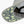 Charger l'image dans la galerie, GOCap - EQ - Frame S - Neutral Grey