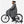 Charger l'image dans la galerie, PONCHO - ROCK GREY