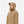 Charger l'image dans la galerie, VESTE IMPERMEABLE "MAC" - COULEUR "ICED COFFEE"