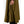 Charger l'image dans la galerie, PONCHO - PLANTATION