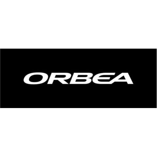 KATU-E - COULEUR "NIGHT BLACK" MOTEUR BOSCH ACTIVE LINE, BATTERIE 400 Wh