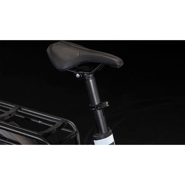 CUBE LONGTAIL SPORT HYBRID 725