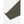 Charger l'image dans la galerie, VESTE IMPERMEABLE "ANORAK" - COULEUR "ARMY GREEN"