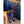 Charger l'image dans la galerie, SURFSKATE - KAI LENNY "DRAGON" - 34"