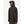 Charger l'image dans la galerie, VESTE IMPERMEABLE "ORIGINAL" - COULEUR "ESPRESSO"