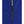 Charger l'image dans la galerie, PONCHO - ELECTRIC BLUE
