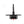 Charger l'image dans la galerie, SET DE LAMPES "SUPERNOVA" AVANT & ARRIERE, POUR VELO ELECTRIQUE "LIL'BUDDY"