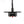Charger l'image dans la galerie, PROMO-PACKAGE ACCESSOIRES POUR VELO ELECTRIQUE "LIL'BUDDY" OU "LIL'MISSY"