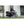 Charger l'image dans la galerie, TRIKE CARGO HYBRID 750 - GREY N REFLEX