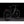 Charger l'image dans la galerie, TOURING HYBRID PRO 625 - CADRE REGULAR - BLACK N METAL